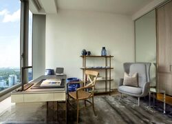 Ardmore Residence (D10), Condominium #455627051